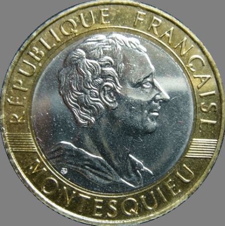 10FrancsMontesquieu1989aver.gif