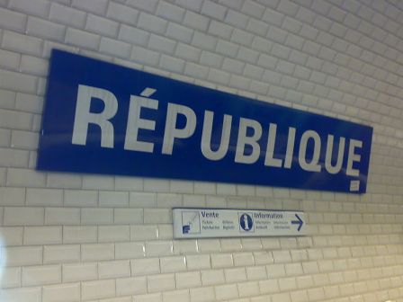 800px-Republique.jpg