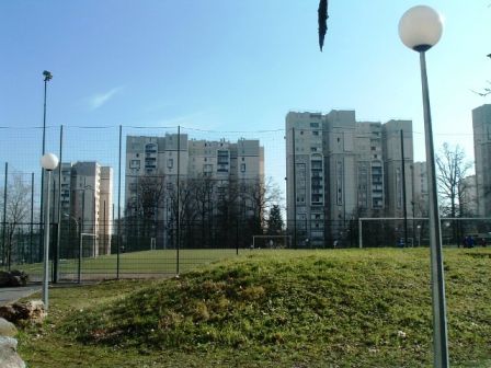 Corbeil-Essonnes_Les_Tarterets.JPG
