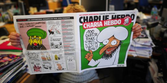 1597156_3_6157_la-couverture-du-numero-de-charlie-hebdo.jpg, nov. 2011 1597156_3_6157_la-couverture-du-numero-de-charlie-hebdo.jpg