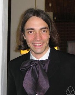 Cedric_Villani.jpeg