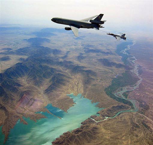 afgha.jpg, janv. 2012 afgha.jpg