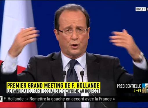 ho1.jpg, janv. 2012 ho1.jpg