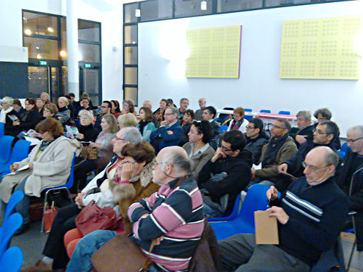 c1.jpg, mai 2013 c1.jpg