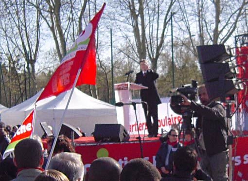 g13.jpg