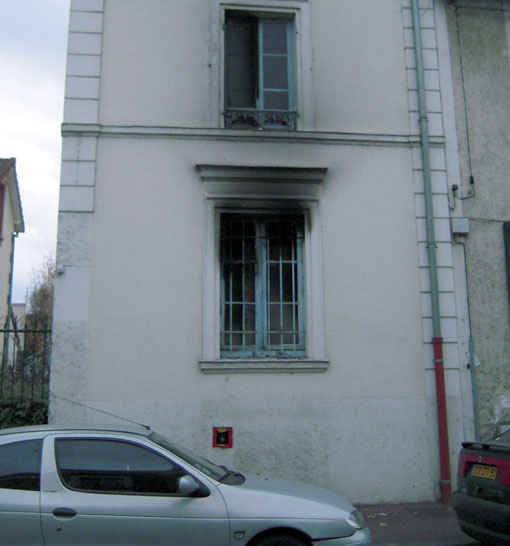 in1.jpg, nov. 2011 in1.jpg