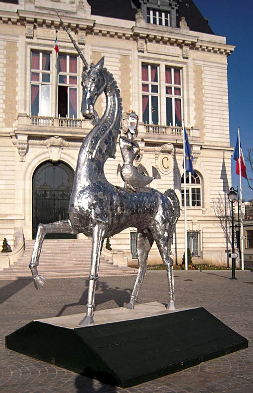 scu1.jpg