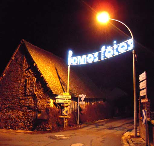 lachapelle1.jpg, déc. 2011 lachapelle1.jpg