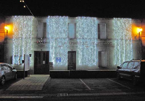 lachapelle2.jpg, déc. 2011 lachapelle2.jpg