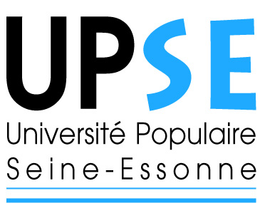 logo_upse3.jpg