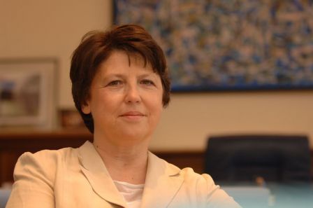 800px-Portrait_MA.JPG