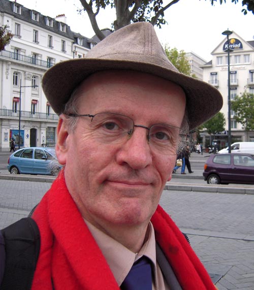 sr.jpg, oct. 2009 sr.jpg